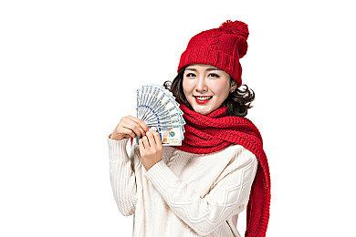 育碧低调公布《全境封锁3》 2代继续获支持